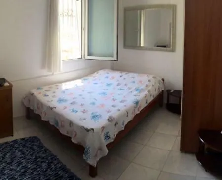 Pensiune Private With Garden In The Center!